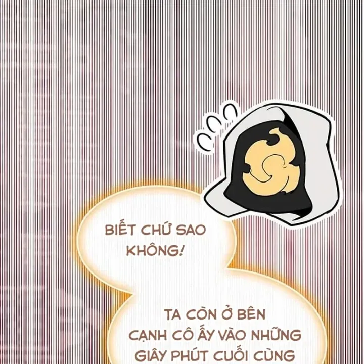 Vị Vua Mạnh Nhất Đã Trở Lại Chap 180 - Next Chap 181