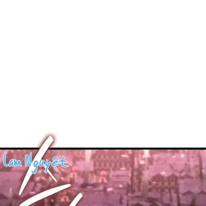 Vị Vua Mạnh Nhất Đã Trở Lại Chap 180 - Next Chap 181