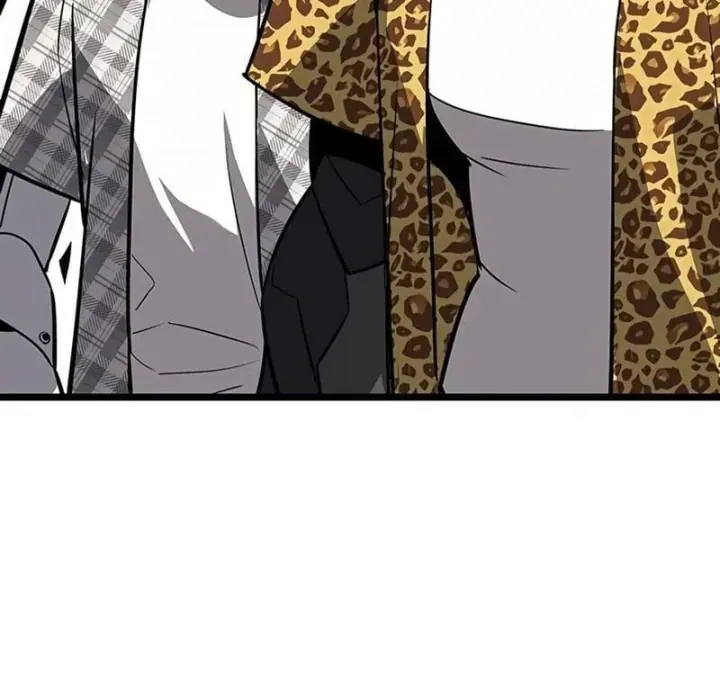 Vị Vua Mạnh Nhất Đã Trở Lại Chap 180 - Next Chap 181