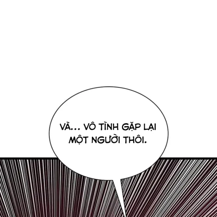 Vị Vua Mạnh Nhất Đã Trở Lại Chap 180 - Next Chap 181