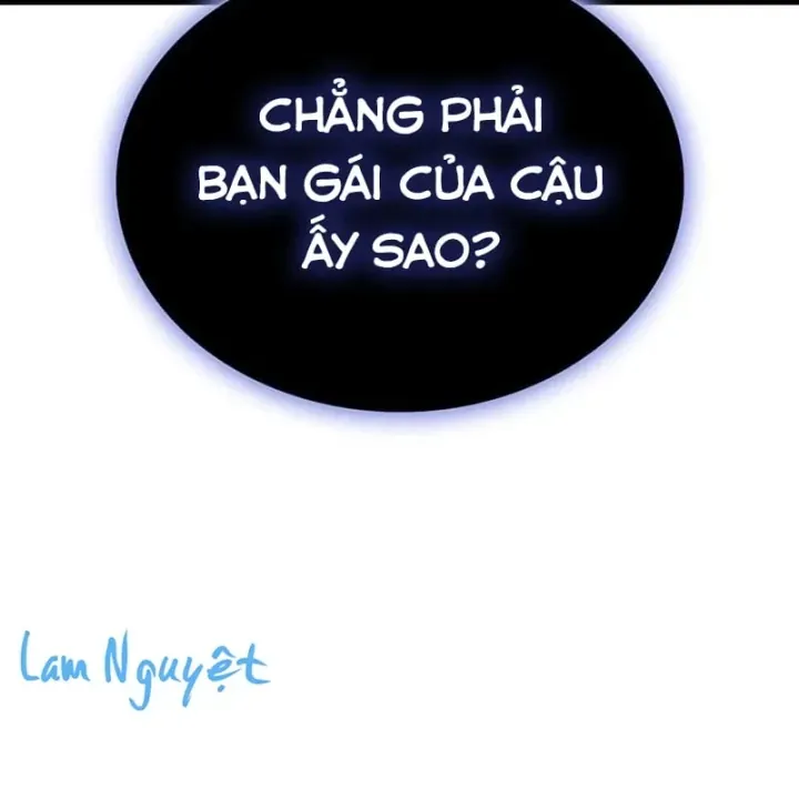 Vị Vua Mạnh Nhất Đã Trở Lại Chap 180 - Next Chap 181