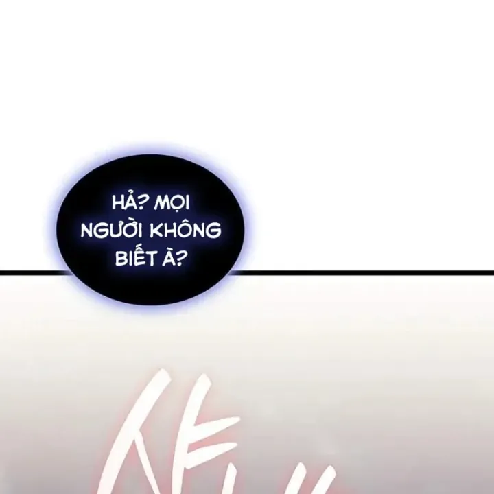 Vị Vua Mạnh Nhất Đã Trở Lại Chap 180 - Next Chap 181