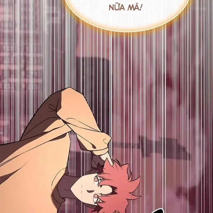 Vị Vua Mạnh Nhất Đã Trở Lại Chap 180 - Next Chap 181