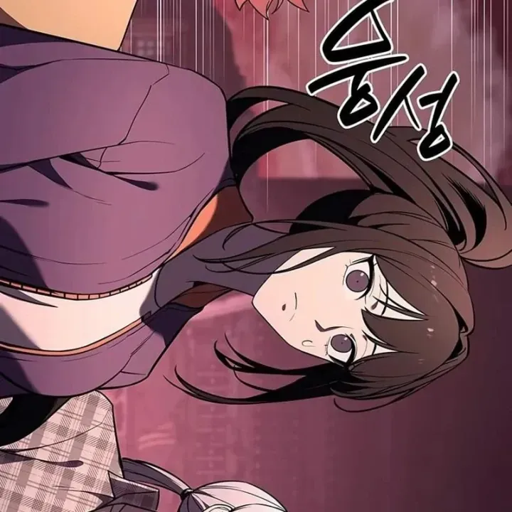 Vị Vua Mạnh Nhất Đã Trở Lại Chap 180 - Next Chap 181