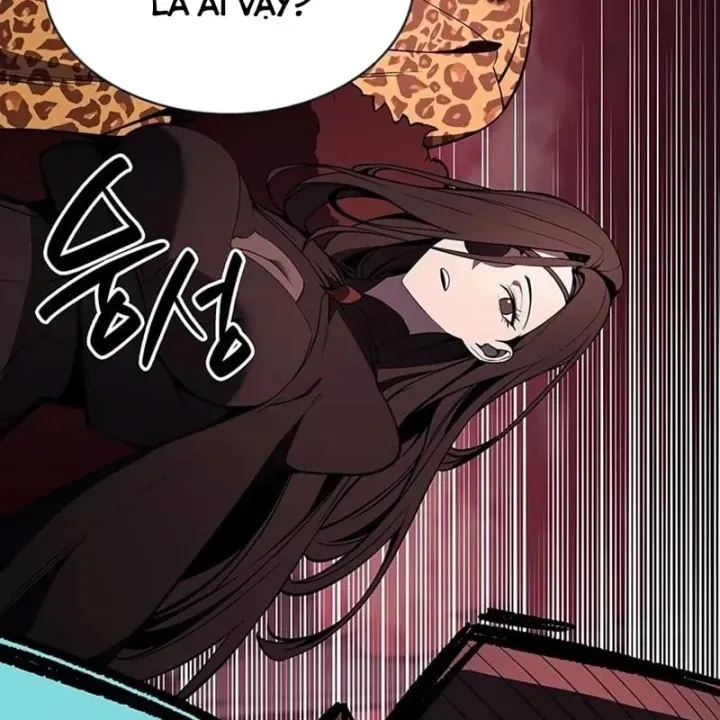 Vị Vua Mạnh Nhất Đã Trở Lại Chap 180 - Next Chap 181