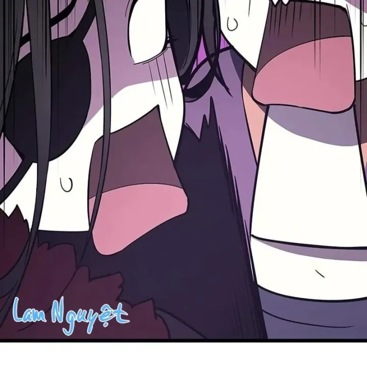 Vị Vua Mạnh Nhất Đã Trở Lại Chap 180 - Next Chap 181
