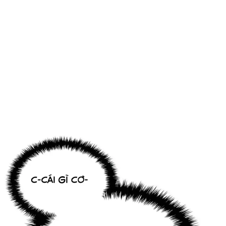Vị Vua Mạnh Nhất Đã Trở Lại Chap 180 - Next Chap 181
