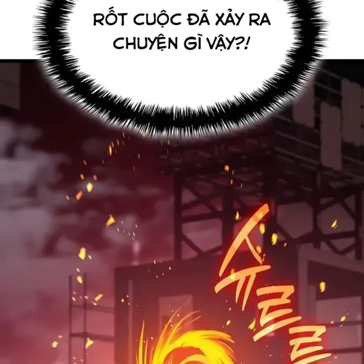 Vị Vua Mạnh Nhất Đã Trở Lại Chap 180 - Next Chap 181