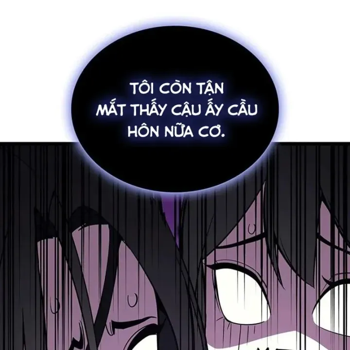 Vị Vua Mạnh Nhất Đã Trở Lại Chap 180 - Next Chap 181