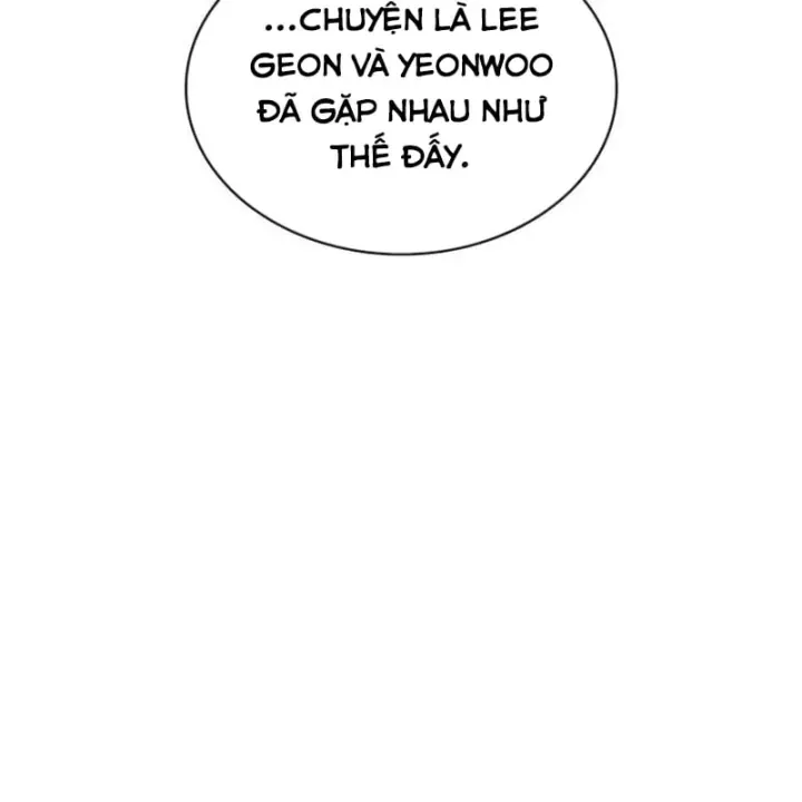 Vị Vua Mạnh Nhất Đã Trở Lại Chap 180 - Next Chap 181