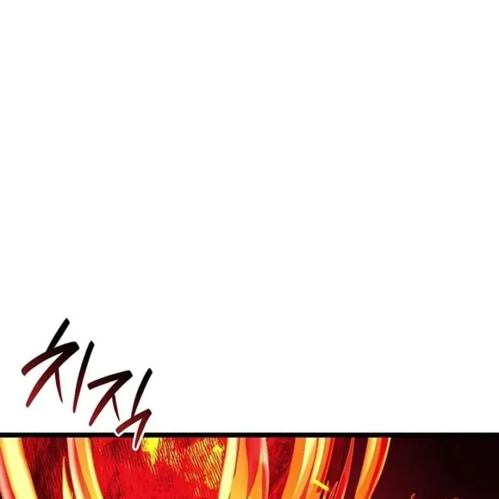 Vị Vua Mạnh Nhất Đã Trở Lại Chap 180 - Next Chap 181