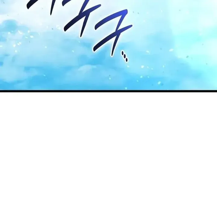 Vị Vua Mạnh Nhất Đã Trở Lại Chap 180 - Next Chap 181
