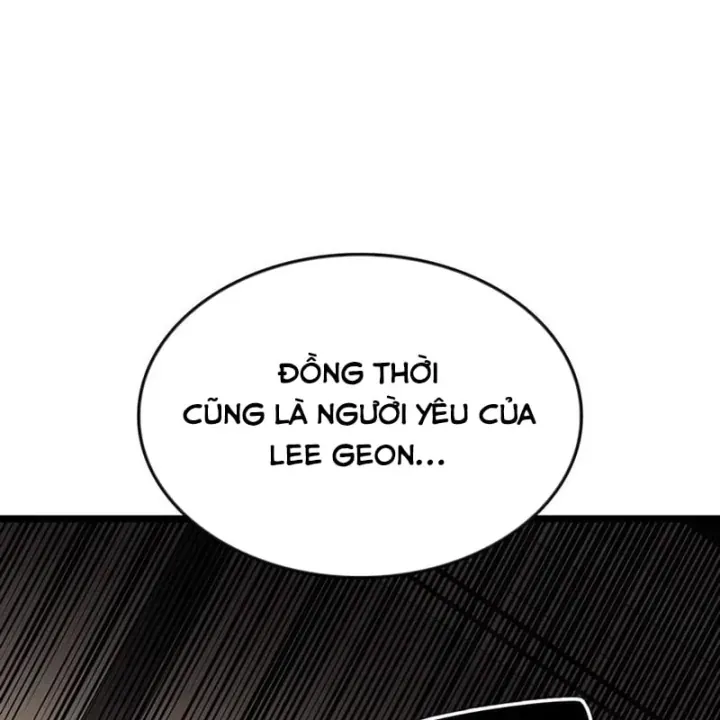 Vị Vua Mạnh Nhất Đã Trở Lại Chap 180 - Next Chap 181