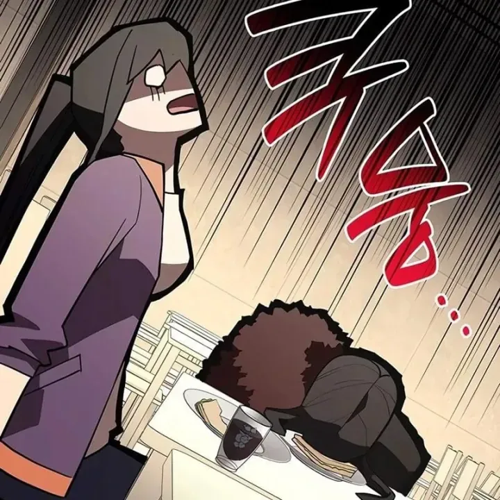 Vị Vua Mạnh Nhất Đã Trở Lại Chap 180 - Next Chap 181