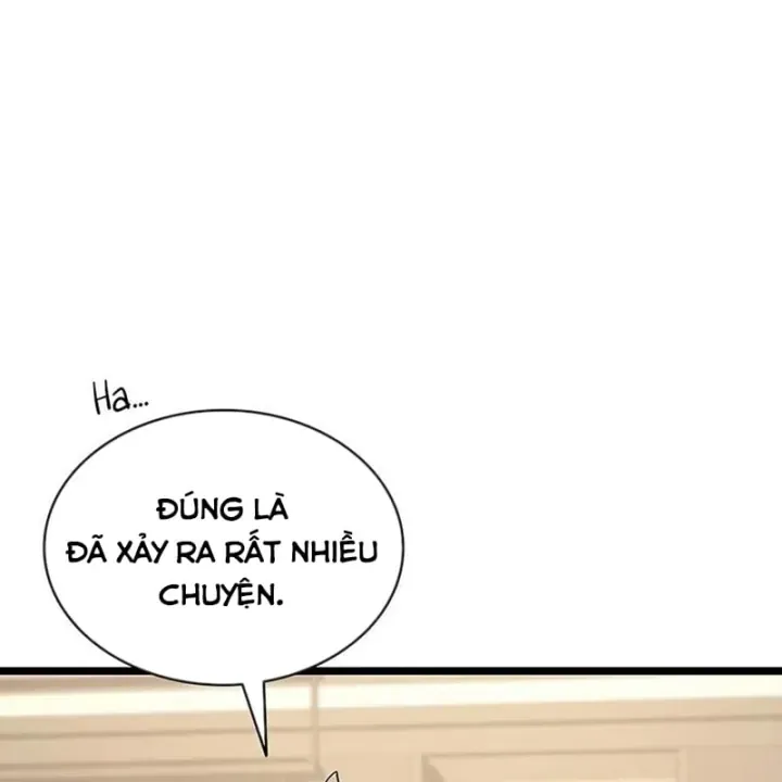 Vị Vua Mạnh Nhất Đã Trở Lại Chap 180 - Next Chap 181