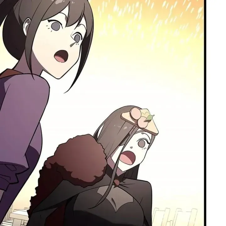 Vị Vua Mạnh Nhất Đã Trở Lại Chap 180 - Next Chap 181