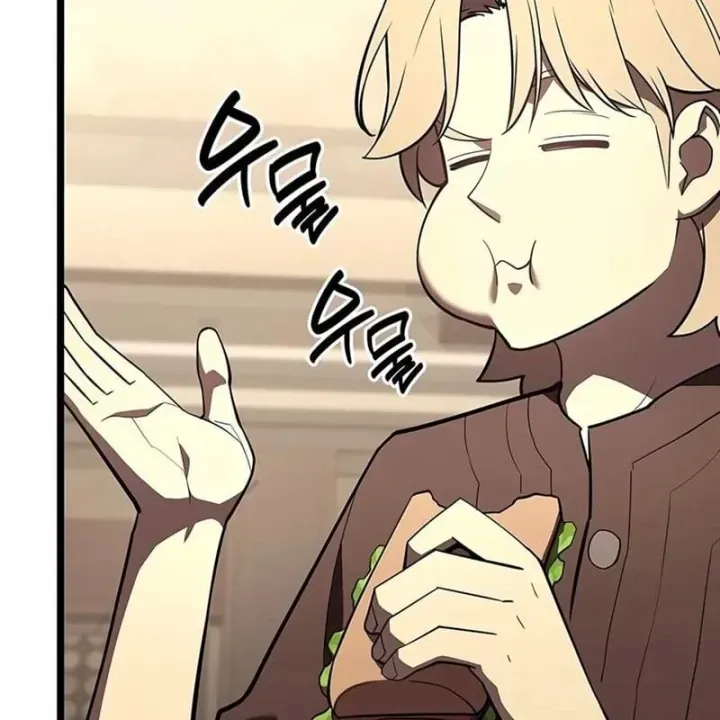 Vị Vua Mạnh Nhất Đã Trở Lại Chap 180 - Next Chap 181