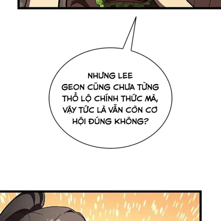 Vị Vua Mạnh Nhất Đã Trở Lại Chap 180 - Next Chap 181