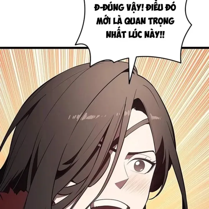 Vị Vua Mạnh Nhất Đã Trở Lại Chap 180 - Next Chap 181