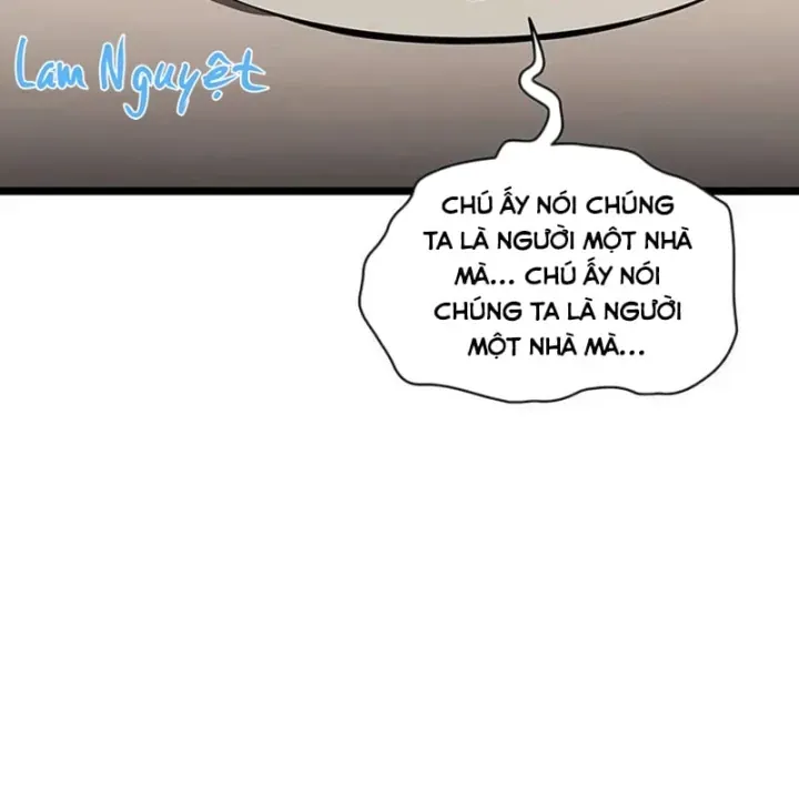 Vị Vua Mạnh Nhất Đã Trở Lại Chap 180 - Next Chap 181