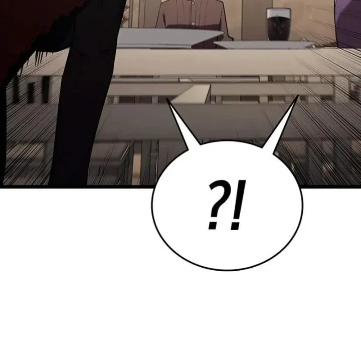 Vị Vua Mạnh Nhất Đã Trở Lại Chap 180 - Next Chap 181