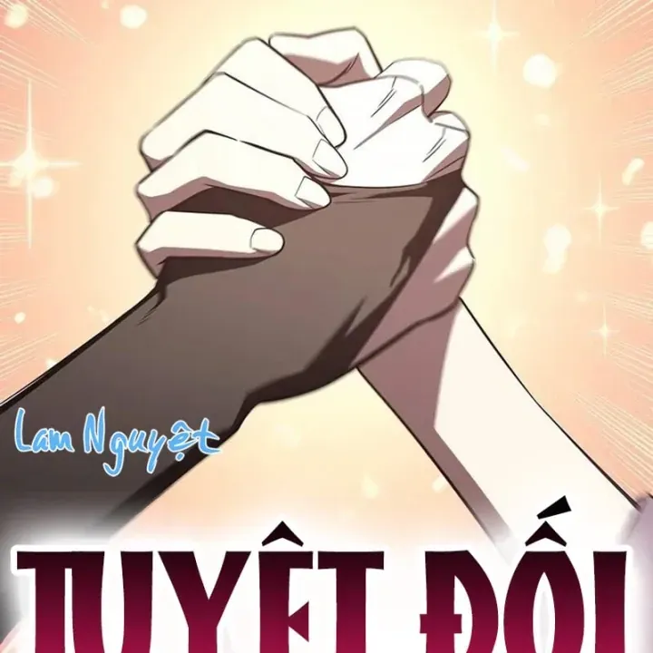 Vị Vua Mạnh Nhất Đã Trở Lại Chap 180 - Next Chap 181