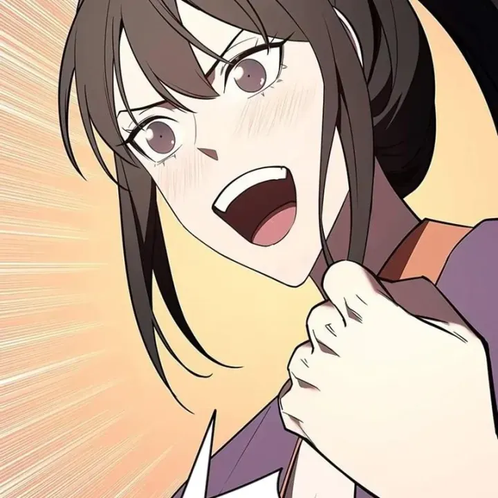 Vị Vua Mạnh Nhất Đã Trở Lại Chap 180 - Next Chap 181