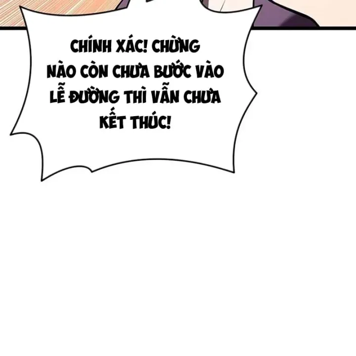 Vị Vua Mạnh Nhất Đã Trở Lại Chap 180 - Next Chap 181