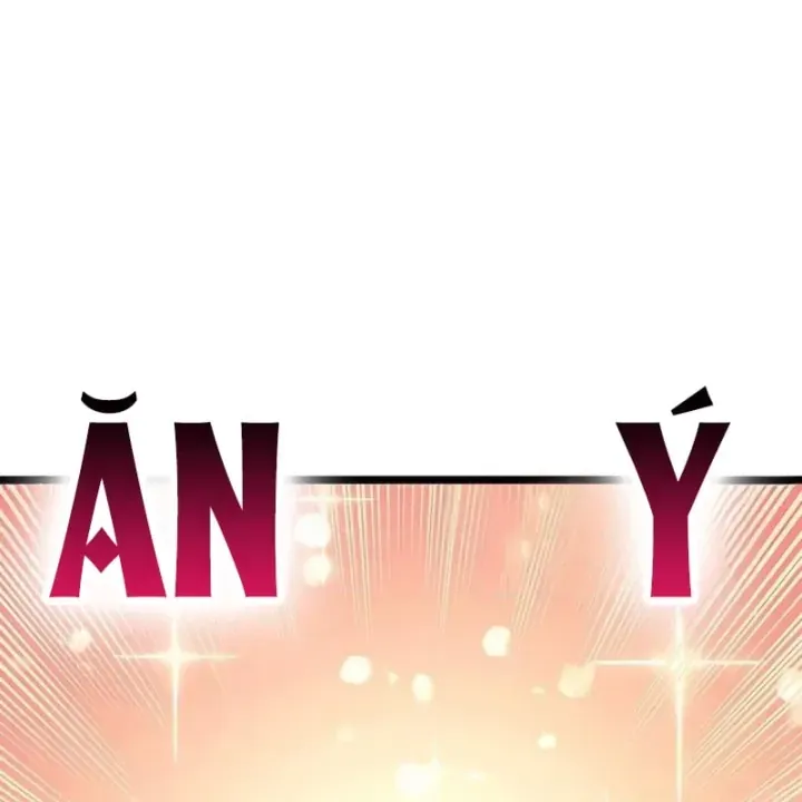 Vị Vua Mạnh Nhất Đã Trở Lại Chap 180 - Next Chap 181