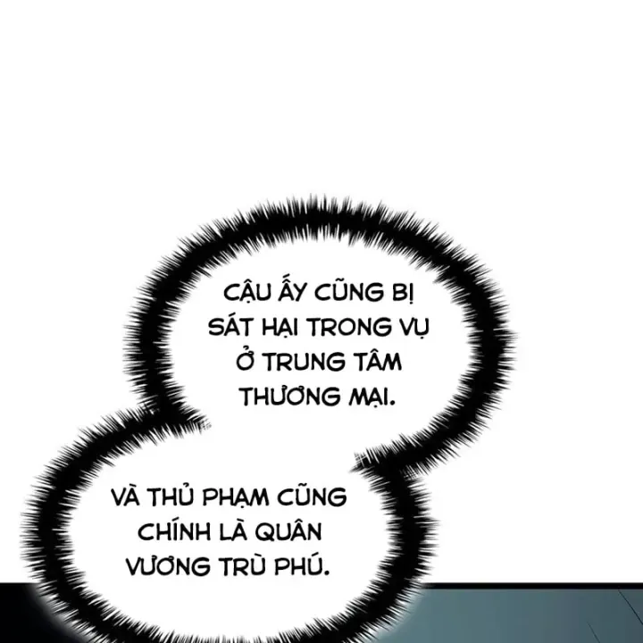 Vị Vua Mạnh Nhất Đã Trở Lại Chap 181 - Next Chap 182