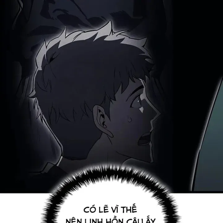 Vị Vua Mạnh Nhất Đã Trở Lại Chap 181 - Next Chap 182