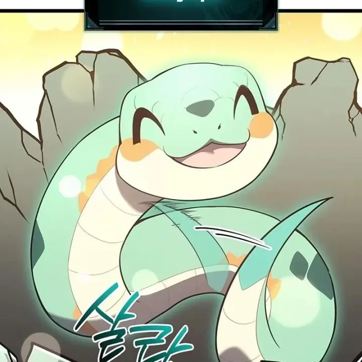 Vị Vua Mạnh Nhất Đã Trở Lại Chap 181 - Next Chap 182