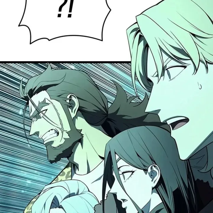 Vị Vua Mạnh Nhất Đã Trở Lại Chap 181 - Next Chap 182