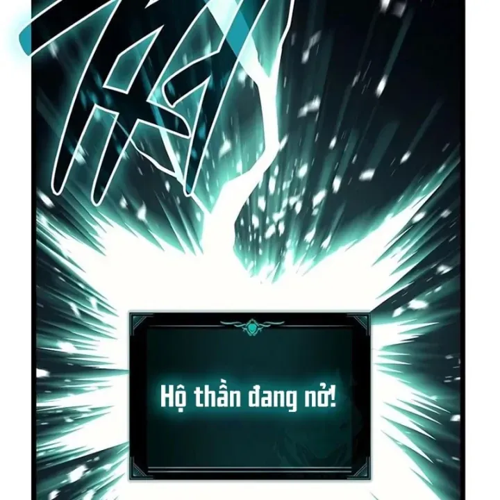 Vị Vua Mạnh Nhất Đã Trở Lại Chap 181 - Next Chap 182