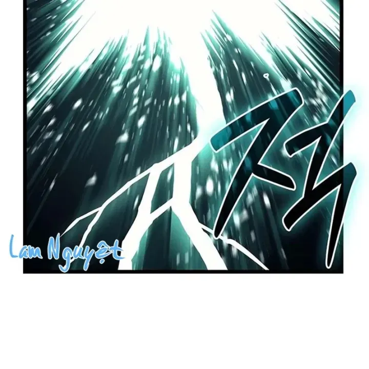 Vị Vua Mạnh Nhất Đã Trở Lại Chap 181 - Next Chap 182