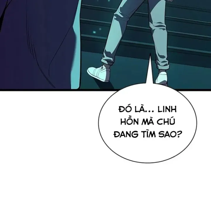 Vị Vua Mạnh Nhất Đã Trở Lại Chap 181 - Next Chap 182