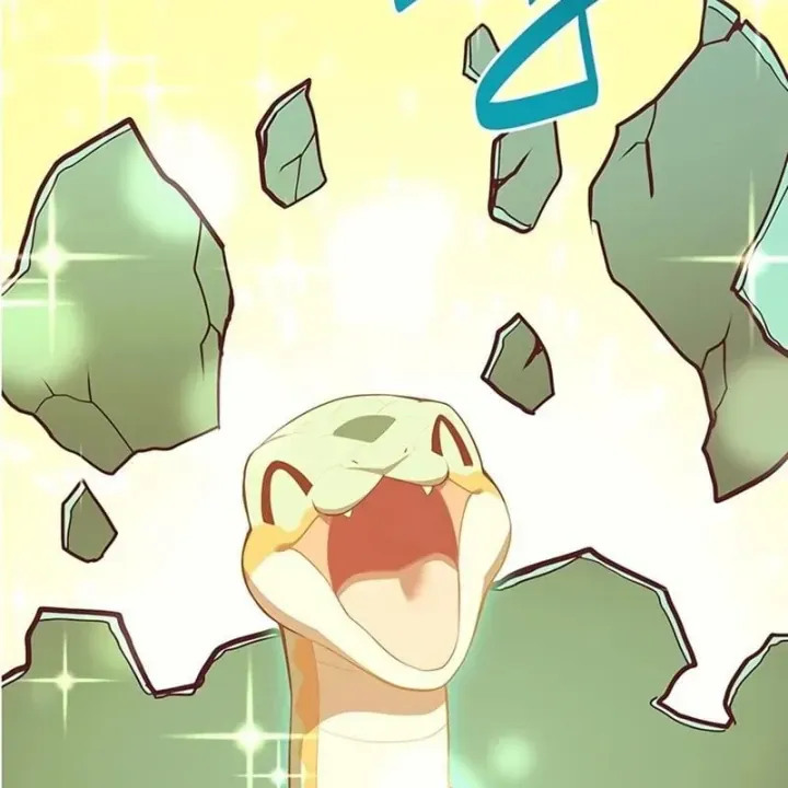 Vị Vua Mạnh Nhất Đã Trở Lại Chap 181 - Next Chap 182