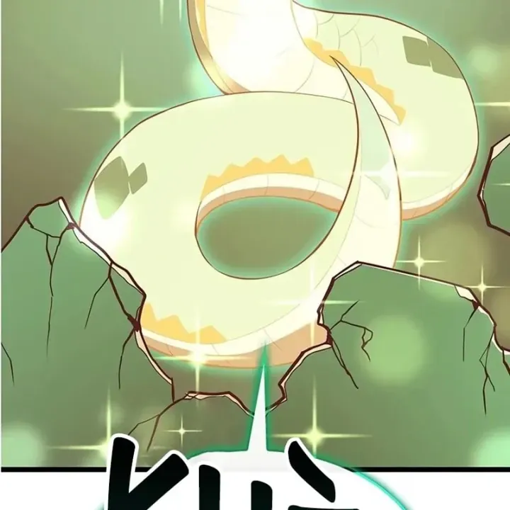 Vị Vua Mạnh Nhất Đã Trở Lại Chap 181 - Next Chap 182