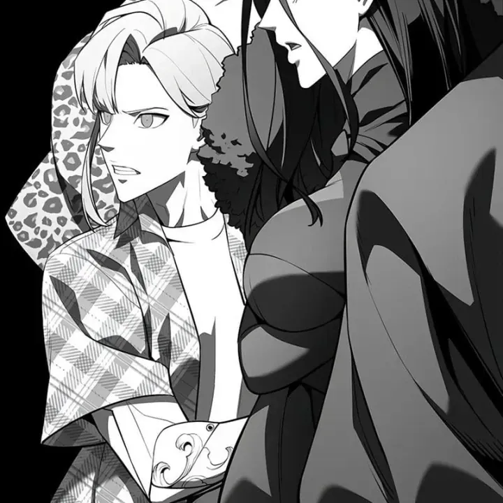 Vị Vua Mạnh Nhất Đã Trở Lại Chap 181 - Next Chap 182