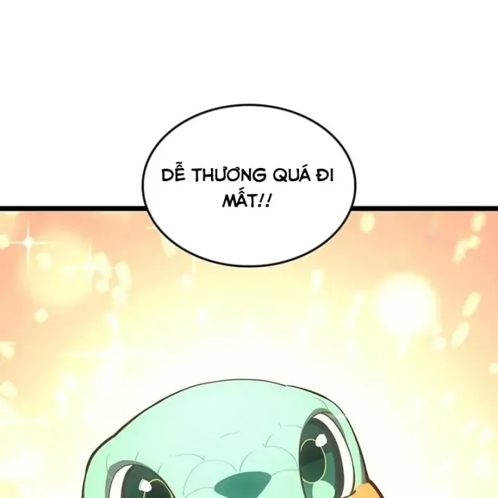 Vị Vua Mạnh Nhất Đã Trở Lại Chap 181 - Next Chap 182