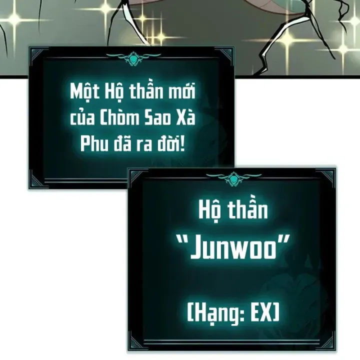 Vị Vua Mạnh Nhất Đã Trở Lại Chap 181 - Next Chap 182