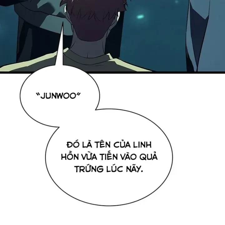 Vị Vua Mạnh Nhất Đã Trở Lại Chap 181 - Next Chap 182