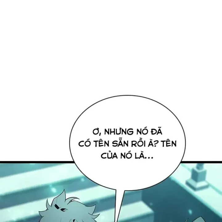Vị Vua Mạnh Nhất Đã Trở Lại Chap 181 - Next Chap 182