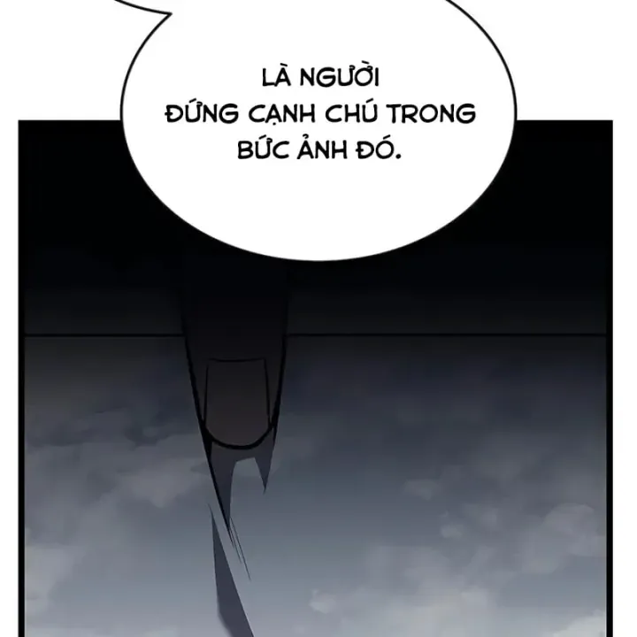Vị Vua Mạnh Nhất Đã Trở Lại Chap 181 - Next Chap 182