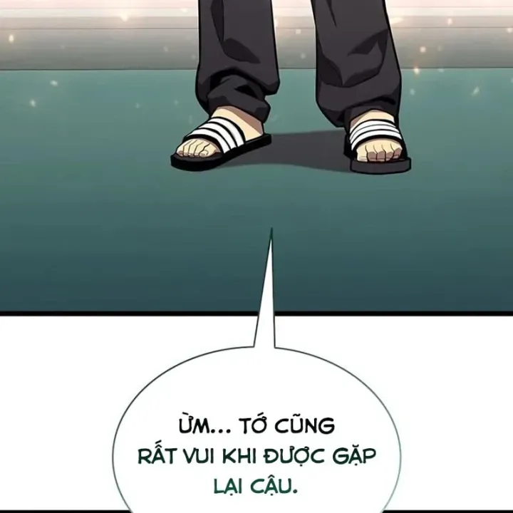 Vị Vua Mạnh Nhất Đã Trở Lại Chap 181 - Next Chap 182