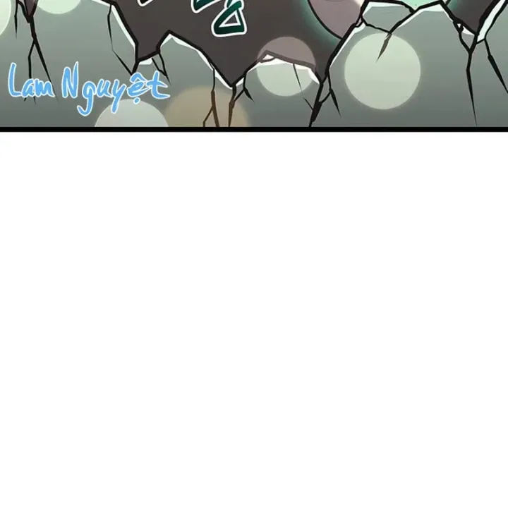 Vị Vua Mạnh Nhất Đã Trở Lại Chap 181 - Next Chap 182