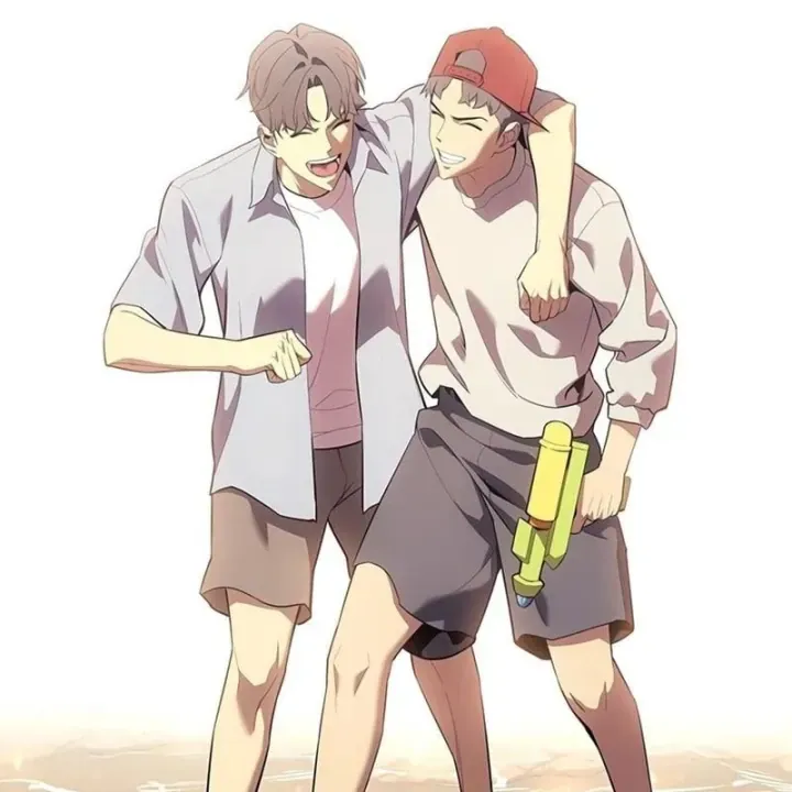 Vị Vua Mạnh Nhất Đã Trở Lại Chap 181 - Next Chap 182