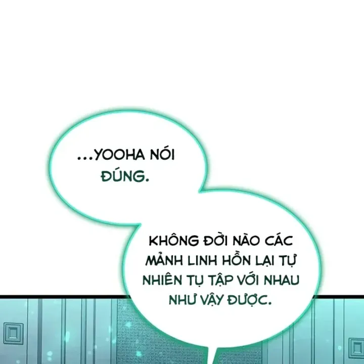 Vị Vua Mạnh Nhất Đã Trở Lại Chap 181 - Next Chap 182