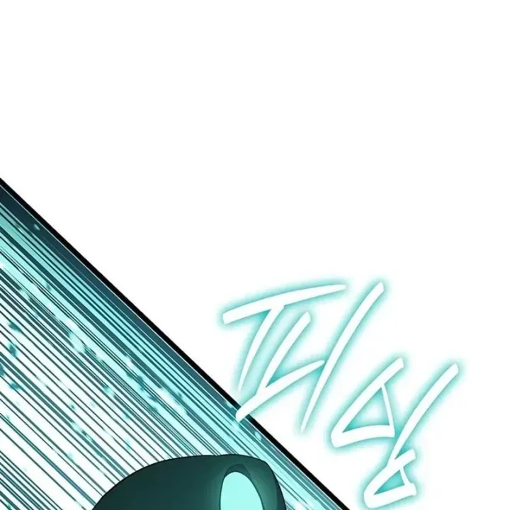 Vị Vua Mạnh Nhất Đã Trở Lại Chap 181 - Next Chap 182