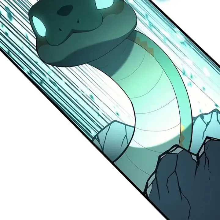 Vị Vua Mạnh Nhất Đã Trở Lại Chap 181 - Next Chap 182